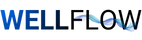 Wellflow